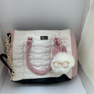BetseyJohnson Purse